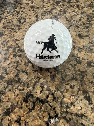 Logo pallina golf originale - da, golf-originale