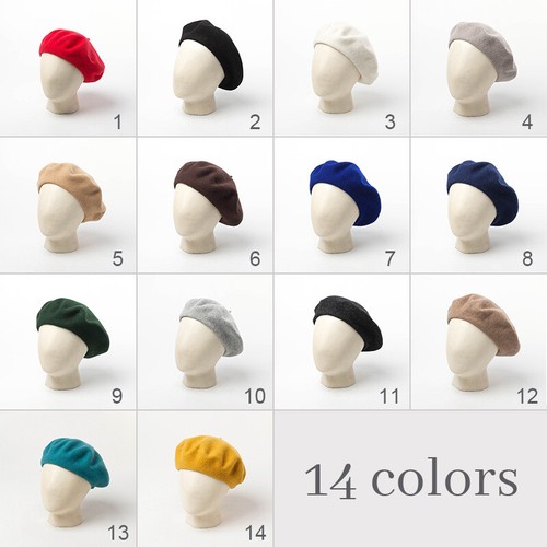 Berretto cappello - berretto,