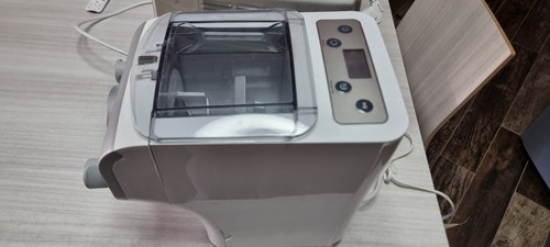 Philips pasta maker bianco - maker,