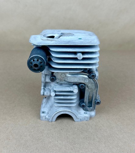 Cilindro husqvarna 504735101 - cilindro,