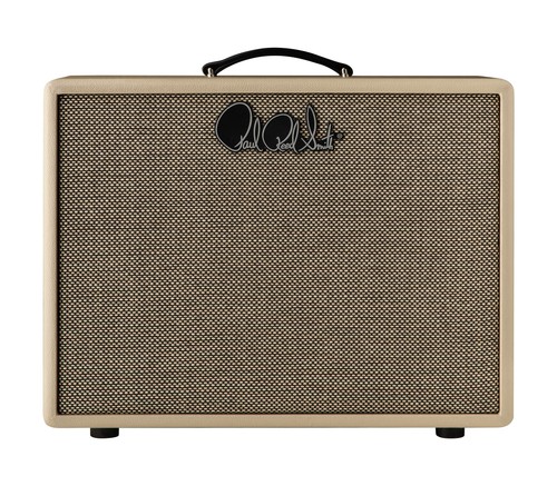 Prs 1x12 retro aperto - 1x12,