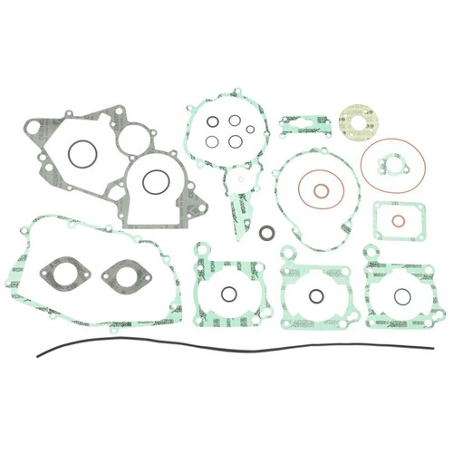 Athena kit completo - athena,