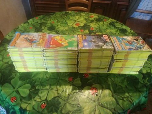 Lotto numeri topolino - lotto, 99