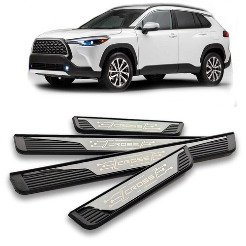 Per toyota corolla 2024 - per,