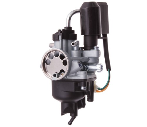Ricambio carburatore dellorto - ricambio,
