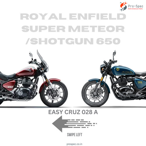 Cruise control moto per super - control,