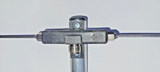 Antenna radioamatoriale - antenna,