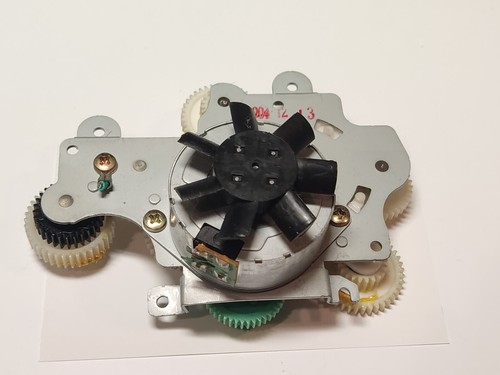 Adf motor ass - motor, m42sp-13nk