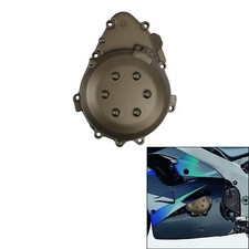 Statore motore coperchio - , per