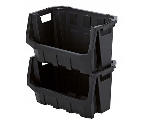 Contenitori plastica per - in,