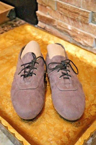 Mocassini bassi vintage - , romeo