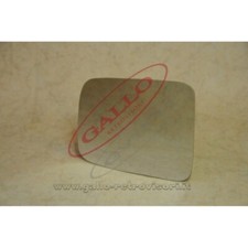 Vetro specchietto esterno lato - specchietto,