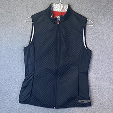 Gilet vela slam match - vela, race