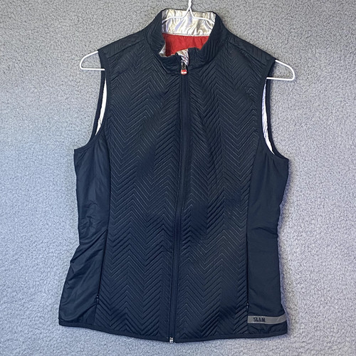 Gilet vela slam match race - gilet,