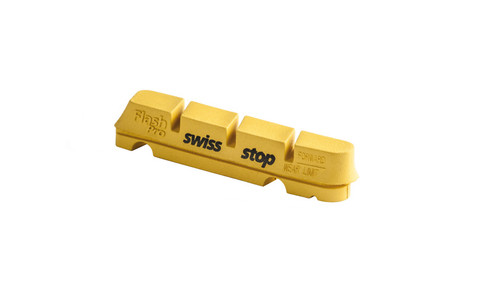Swisstop pattini freno per