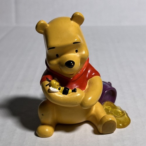 Winnie the pooh ceramica - in,