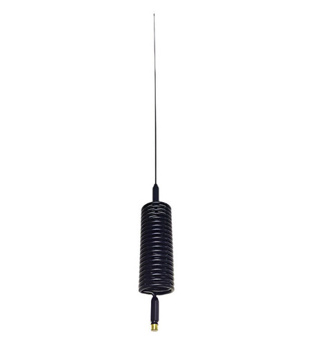 Antenna standard 8 - cb,