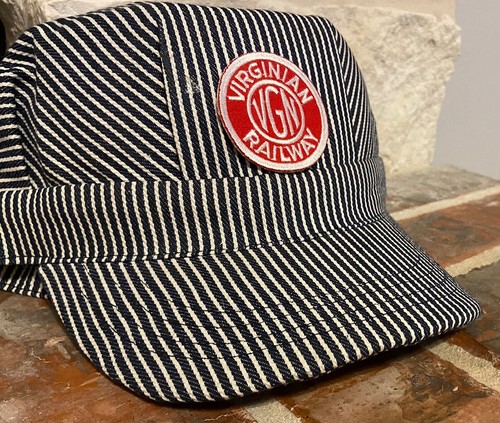 Cappello/Cappello