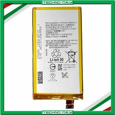 Batteria per sony xperia - batteria,