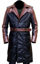 Jacob frye assassin creed - assassin's,