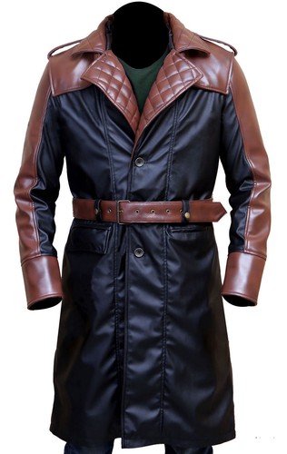 Jacob frye assassin - jacob,