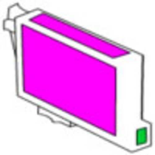 Stylus photo r2880 - stylus,