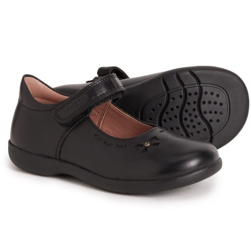 Scarpe scuola bambina - , geox
