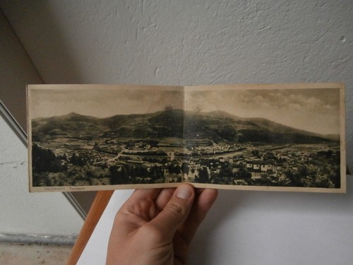 9 vedute artistiche - 9,