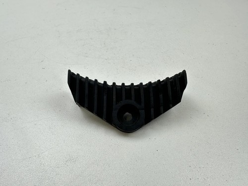 Serbatoio silenzioso suzuki - serbatoio, gs