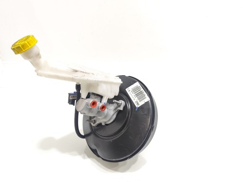 9811514180 servo freio - servo,