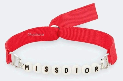 New package dior miss - new, in