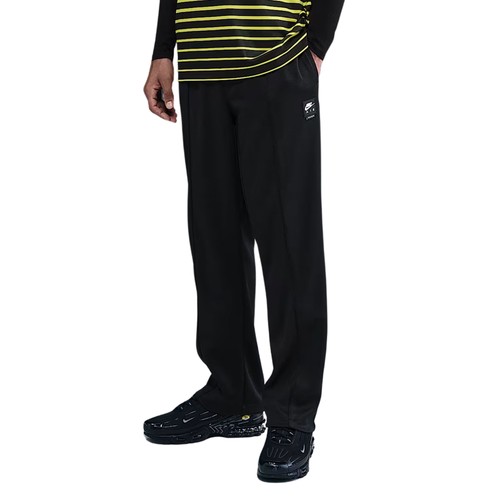 Nike pantalone uomo - pantalone, da