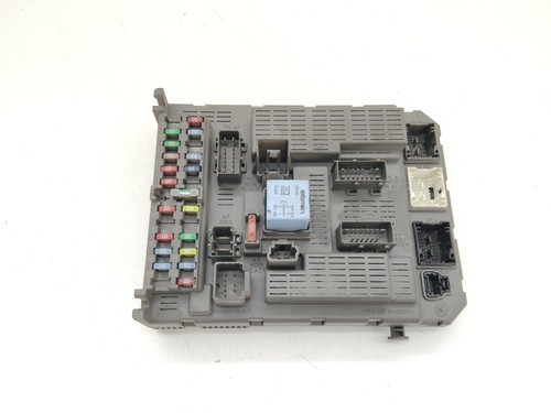 Centralina body computer per - computer,