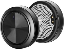 Altoparlanti casco sci cuffie - casco, sci,
