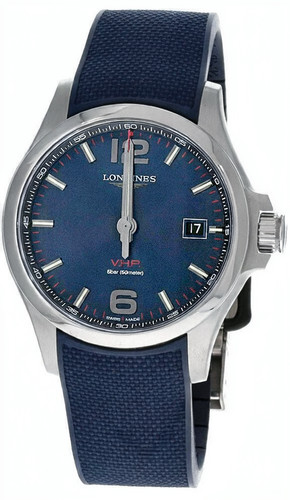 Orologio longines uomo - orologio,
