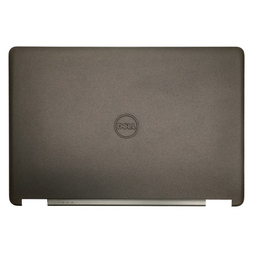 Dell latitude e7250 schermo - e7250,
