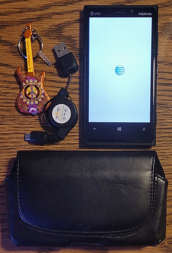 Nokia lumia 920 smartphone - 920,
