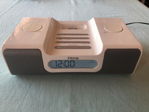 Riproduttore home - riproduttore, i-home