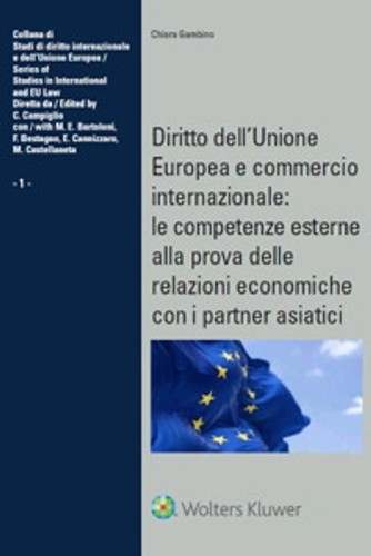 Libri gambino chiara diritto - libri,