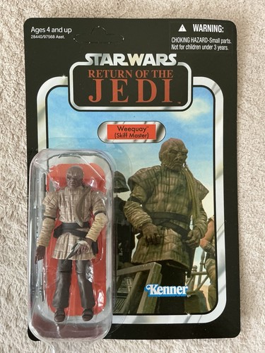 Star wars rotj - star,