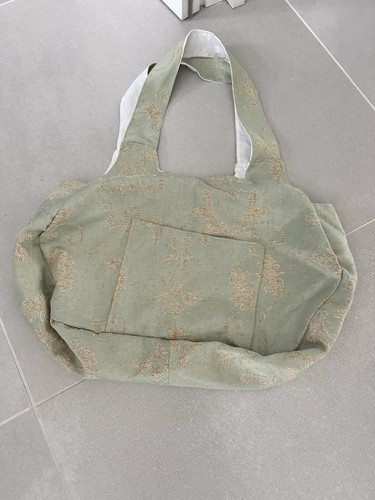 Borsa donna bellissima - , unica