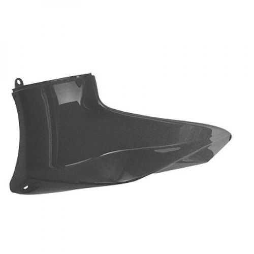 367000h sotto pedana sinistra - sotto,