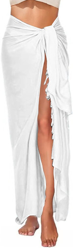 Pareo mare donna lungo - pareo,