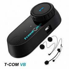 Freedconn tcom casco moto - freedconn,