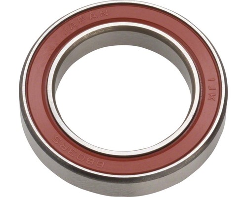 Swiss 6803 cuscinetto - 6803,