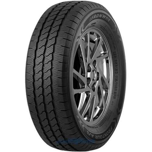 Gomme stagioni nuove 175 - stagioni, 175/70