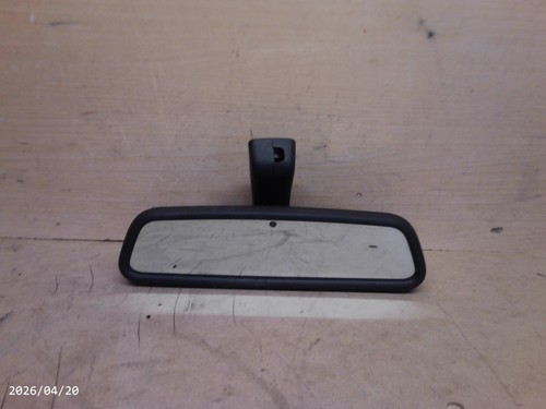 Range rover county p38 0 - rover,