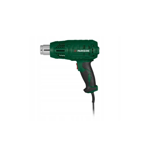Parkside phlgb 2000 - parkside,