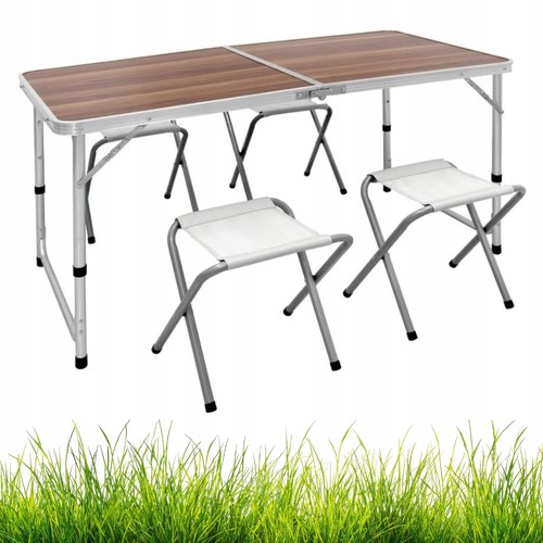 Mobili giardino set - da,