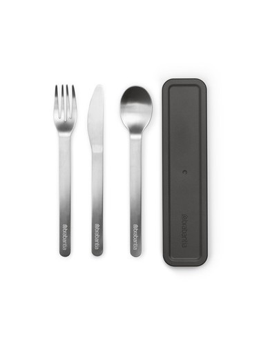 Brabantia make take set di - -,